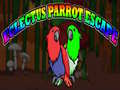 游戏Eclectus Parrot Escape