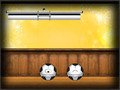 游戏Amgel Kids Room Escape 106