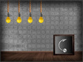 游戏Amgel Easy Room Escape 105