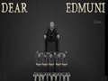 游戏Dear Edmund