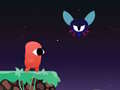 游戏Monster Jump beta
