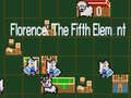 游戏Florence: The Fifth Element