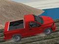 游戏World Truck Simulator