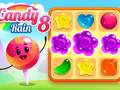 游戏Candy Rain 8