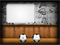 游戏Amgel Kids Room Escape 108
