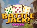 游戏Battle Jack