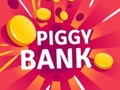 游戏Piggy Bank