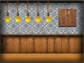 游戏Amgel Kids Room Escape 110