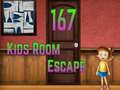 游戏Amgel Kids Room Escape 167