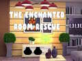 游戏The Enchanted Room Rescue