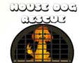 游戏House Dog Rescue