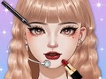 游戏Crazy Makeover Salon 2