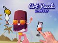 游戏Art Puzzle Master