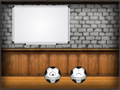 游戏Amgel Kids Room Escape 113