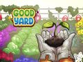 游戏Good Yard