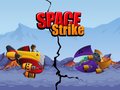 游戏Space Strike