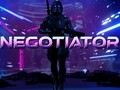 游戏Negotiator