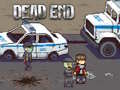 游戏Dead End