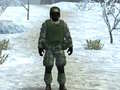 游戏Soldier of Homeland: FPS