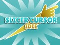 游戏Slicer Cursor
