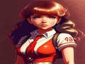 游戏Back To School Jigsaw Picture Puzzle