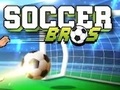 游戏Soccer Bros
