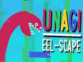 游戏Unagi EEL-Scape