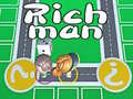 游戏Richman