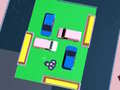 游戏Parking Resolver