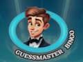 游戏Guessmaster Bingo