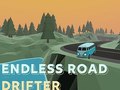 游戏Endless Road Drifter