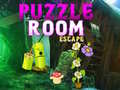 游戏Puzzle Room Escape