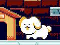 游戏Super Doggo Wow Wan
