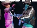 游戏GunsBytes