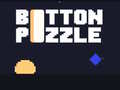 游戏Button Puzzle