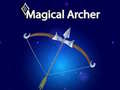游戏Magical Archer