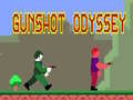 游戏Gunshot Odyssey