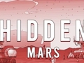 游戏Hidden Mars