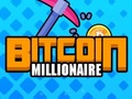 游戏Bitcoin Millionaire