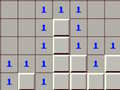 游戏Minesweeper Find Bombs