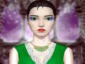 游戏Makeup Art Salon