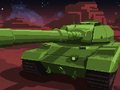 游戏Tanks Battles