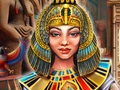 游戏Dynastic Secrets