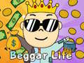 游戏Beggar Life
