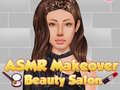 游戏ASMR Makeover Beauty Salon 