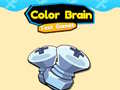 游戏Color Brain Test Games