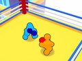 游戏Boxing Stars 3D