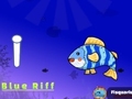 游戏Fisquarium