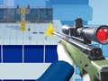 游戏Sniper Shooter 2