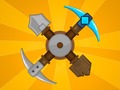 游戏Craft Drill